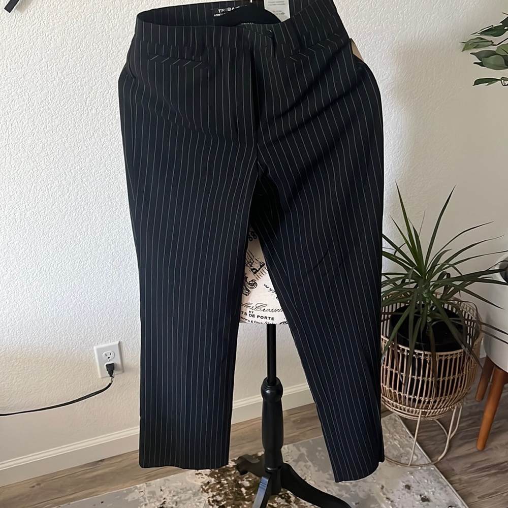 Womens trouser, NWT